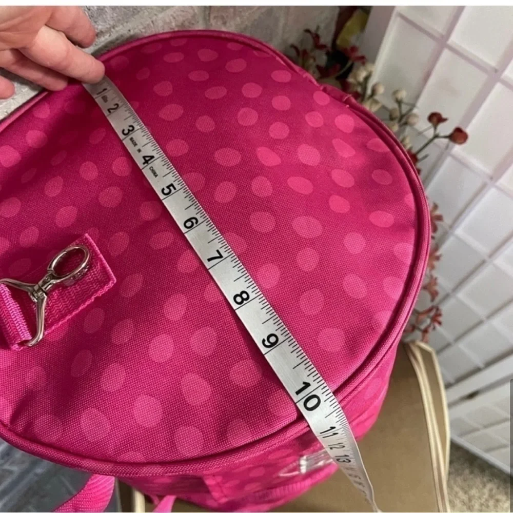 Thirty-one Duffle Bag - Picture 5 of 9